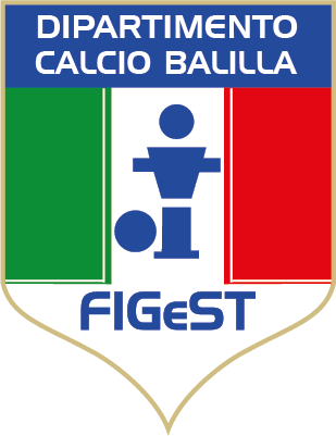 Figest Calcio Balilla